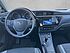 Toyota Auris 1.8 VVT-i Hybrid Design Edition 