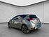 Toyota Auris 1.8 VVT-i Hybrid Design Edition 