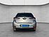 Toyota Auris 1.8 VVT-i Hybrid Design Edition 
