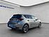 Toyota Auris 1.8 VVT-i Hybrid Design Edition 