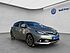 Toyota Auris 1.8 VVT-i Hybrid Design Edition 