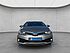 Toyota Auris 1.8 VVT-i Hybrid Design Edition 