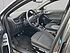 Ford Focus Turnier 1.5 EcoBoost ST-LINE 