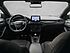 Ford Focus Turnier 1.5 EcoBoost ST-LINE 