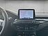 Ford Focus Turnier 1.5 EcoBoost ST-LINE 