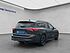 Ford Focus Turnier 1.5 EcoBoost ST-LINE 