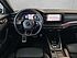 SKODA Octavia RS 2.0 TSI DSG 