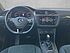 Volkswagen Tiguan 2.0 TSI DSG 4Motion Highline 