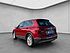 Volkswagen Tiguan 2.0 TSI DSG 4Motion Highline 