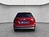 Volkswagen Tiguan 2.0 TSI DSG 4Motion Highline 