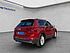 Volkswagen Tiguan 2.0 TSI DSG 4Motion Highline 