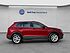 Volkswagen Tiguan 2.0 TSI DSG 4Motion Highline 
