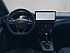 Ford Focus 1.0 ST-LINE X Aut. Mild Hybrid 