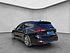 Ford Focus 1.0 ST-LINE X Aut. Mild Hybrid 
