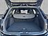 Ford Focus 1.0 ST-LINE X Aut. Mild Hybrid 
