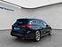 Ford Focus 1.0 ST-LINE X Aut. Mild Hybrid 