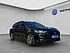Ford Focus 1.0 ST-LINE X Aut. Mild Hybrid 