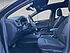 Ford Focus 1.0 ST-LINE X Hybrid Aut. Panoramadach 