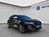 Ford Focus 1.0 ST-LINE X Hybrid Aut. Panoramadach 