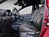 Toyota Yaris Hybrid 1.5 VVT-i Style 