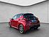 Toyota Yaris Hybrid 1.5 VVT-i Style 
