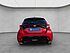Toyota Yaris Hybrid 1.5 VVT-i Style 