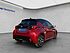 Toyota Yaris Hybrid 1.5 VVT-i Style 