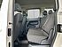 Volkswagen Caddy 2.0 TDI BMT (5-Si. ) 5