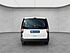 Volkswagen Caddy 2.0 TDI BMT (5-Si. ) 5