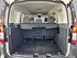 Volkswagen Caddy 2.0 TDI BMT (5-Si. ) 5
