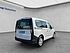 Volkswagen Caddy 2.0 TDI BMT (5-Si. ) 5