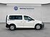 Volkswagen Caddy 2.0 TDI BMT (5-Si. ) 5