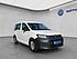 Volkswagen Caddy 2.0 TDI BMT (5-Si. ) 5