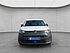 Volkswagen Caddy 2.0 TDI BMT (5-Si. ) 5