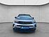 Opel Mokka 1.2 DI Turbo GS Automatik 