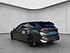 Opel Astra Sports Tourer 1.2 Turbo Automatik GS 