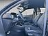 Opel Mokka 1.2 DI Turbo GS Automatik 