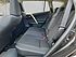 Toyota RAV 4 2.5 4x4 Hybrid RAV4