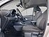 Toyota Yaris Hybrid 1.5 VVT-i Business Edition 