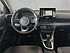 Toyota Yaris Hybrid 1.5 VVT-i Business Edition 