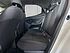 Toyota Yaris Hybrid 1.5 VVT-i Business Edition 