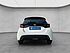 Toyota Yaris Hybrid 1.5 VVT-i Business Edition 