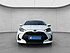 Toyota Yaris Hybrid 1.5 VVT-i Business Edition 