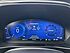 Ford Focus Turnier 1.0 EcoBoost Hybrid Aut. ST-LINE X 