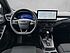 Ford Focus Turnier 1.0 EcoBoost Hybrid Aut. ST-LINE X 
