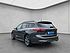 Ford Focus Turnier 1.0 EcoBoost Hybrid Aut. ST-LINE X 