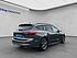 Ford Focus Turnier 1.0 EcoBoost Hybrid Aut. ST-LINE X 