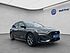 Ford Focus Turnier 1.0 EcoBoost Hybrid Aut. ST-LINE X 