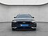 Ford Focus Turnier 1.0 EcoBoost Hybrid Aut. ST-LINE X 