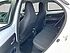 Toyota Aygo X 1.0 Play